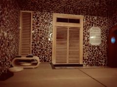 -丽辰新韩式商务SPA·洗浴桑拿·自助餐食