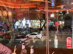 -淼福猪肚鸡·椰子鸡火锅(大沙地店)