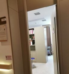 点击看大图 -郑州万安妇产医院