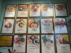 -大王油茶(二厂文创公园店)