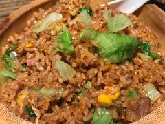 -老阿爸鲜鱼土菜(昆山花桥店)