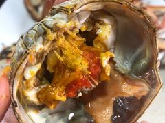 -老字号蛇口德记烧腊饭店·海鲜加工