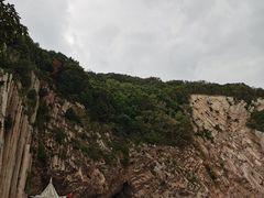 -花岙岛