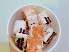 -初心炒酸奶(厚德品园店)