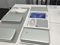 -Apple授权专营店(德汇万达店)