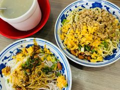 -小罗子汤店(大士院总店)