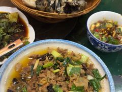 -三锅莊·牦牛肉火锅·香格里拉特色藏餐宴请餐厅(昆明创始店)