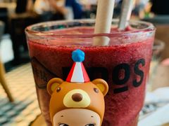 -Moka Bros 摩卡站(西单大悦城店)