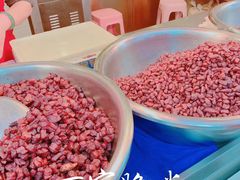 -丁家脆哨(民生路店)