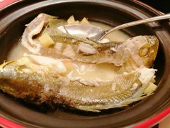 -莆田餐厅PUTIEN(西安万象天地店)