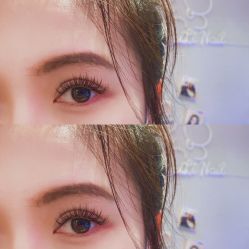 -RL Nail·瑞丽美甲美睫品牌原创店