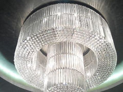 android_upload_pic-新湖铂尔曼大酒店·日之升日餐厅