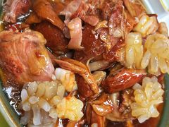 -福顺居(刘家窑店)