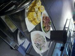 android_upload_pic-船奇蒸汽海鲜·闽菜(八市海鲜总店)