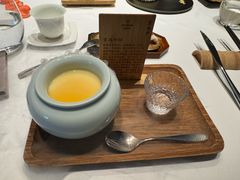 -京兆尹(雍和宫店)