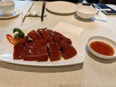 -御宝轩(益丰·外滩源店)