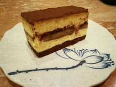-COSTA COFFEE(德基广场店)