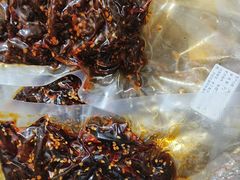 -黑竹沟新场牛肉火锅