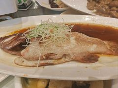 -海景壹号大酒店(滨湖店)