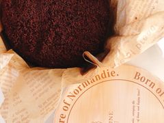 -克莉丝汀CHRISTINE(东川永平路店)