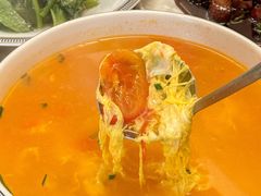 -日食记精菜馆(建邺万达店)