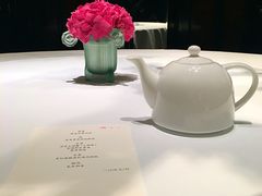 -福1015(愚园路店)