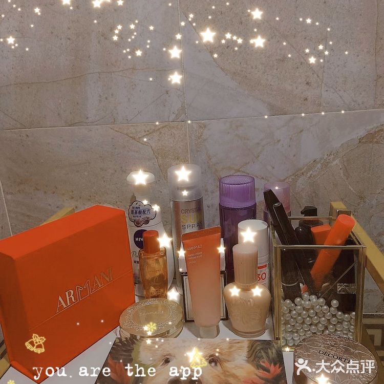 💥沈阳减肥|圣诞🎅礼物🎁 请你“瘦”下