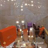 💥沈阳减肥|圣诞🎅礼物🎁 请你“瘦”下