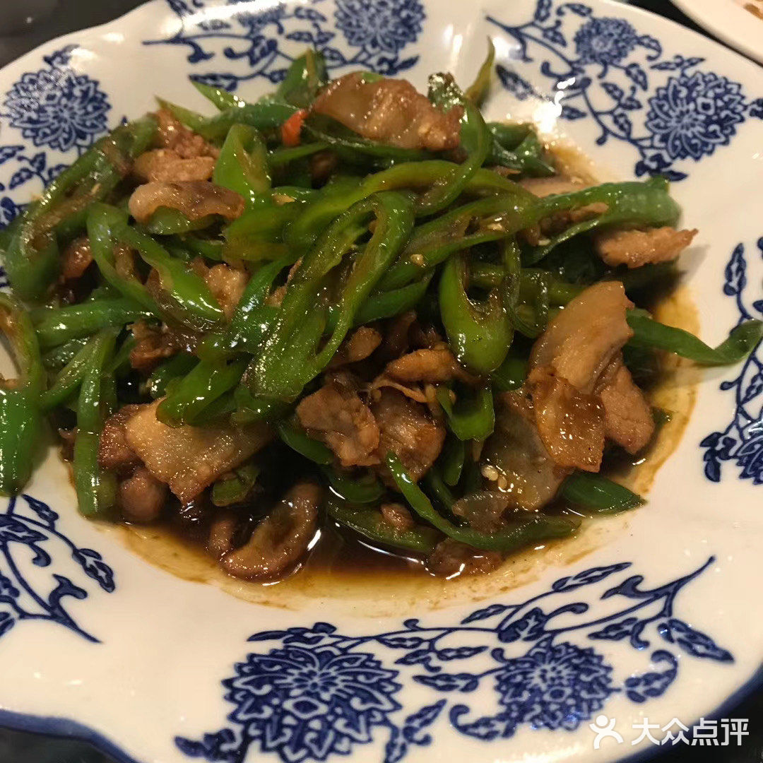 很好吃很好吃 但是对于安徽人来说，还是有点太辣了