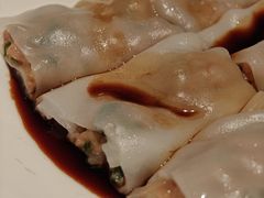 -香宫(九龙香格里拉店)