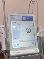 -上海首尔丽格医疗美容医院