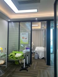 -凡碧诗毛孔清洁收细