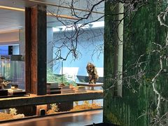 -西院1号(龙井店)
