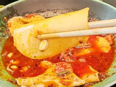 -三姐妹餐厅(曲江店)