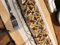 -Brotzeit German Bier Bar & Restaurant(313@索美赛店)