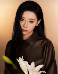 -米莱摄影写真(五大道别墅店)