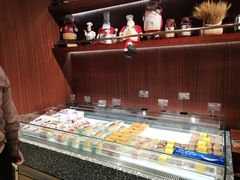 -丁香西饼屋(桂林路店)