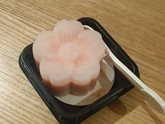 -德川家日本料理(顺义华联店)