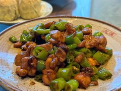 -兰溪小馆(首经贸店)
