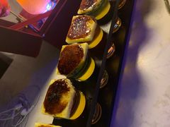 -甜喵酒吧(茂业店)