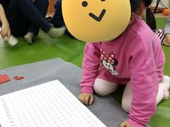 -乐融国际幼儿园(四季青校区)