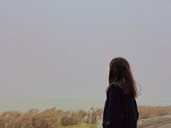 -陈武帝故宫
