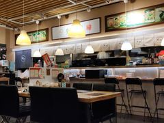 -雷门拉面(龙湖成都金楠天街店)