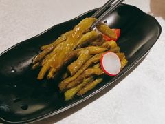 -乾园(天河城店)