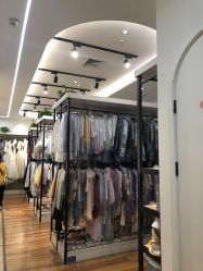 -宝贝家族国际影像馆(高新店)