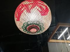 -牛记皇鲜牛肉火锅(环球度假区梨园店)