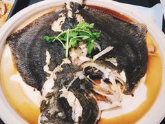 -盒马鲜生(大成店)