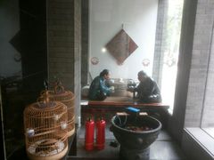 android_upload_pic-到家尝北京菜(西坝河店)