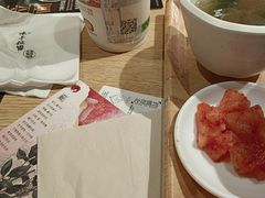 -味千拉面(煌华新纪元购物广场店)