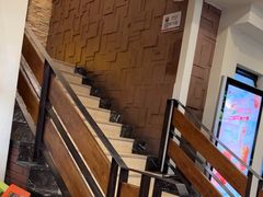 -米兰西点(兴隆台店)